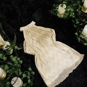 🔥🔥🔥NWT Ashley Stewart top!